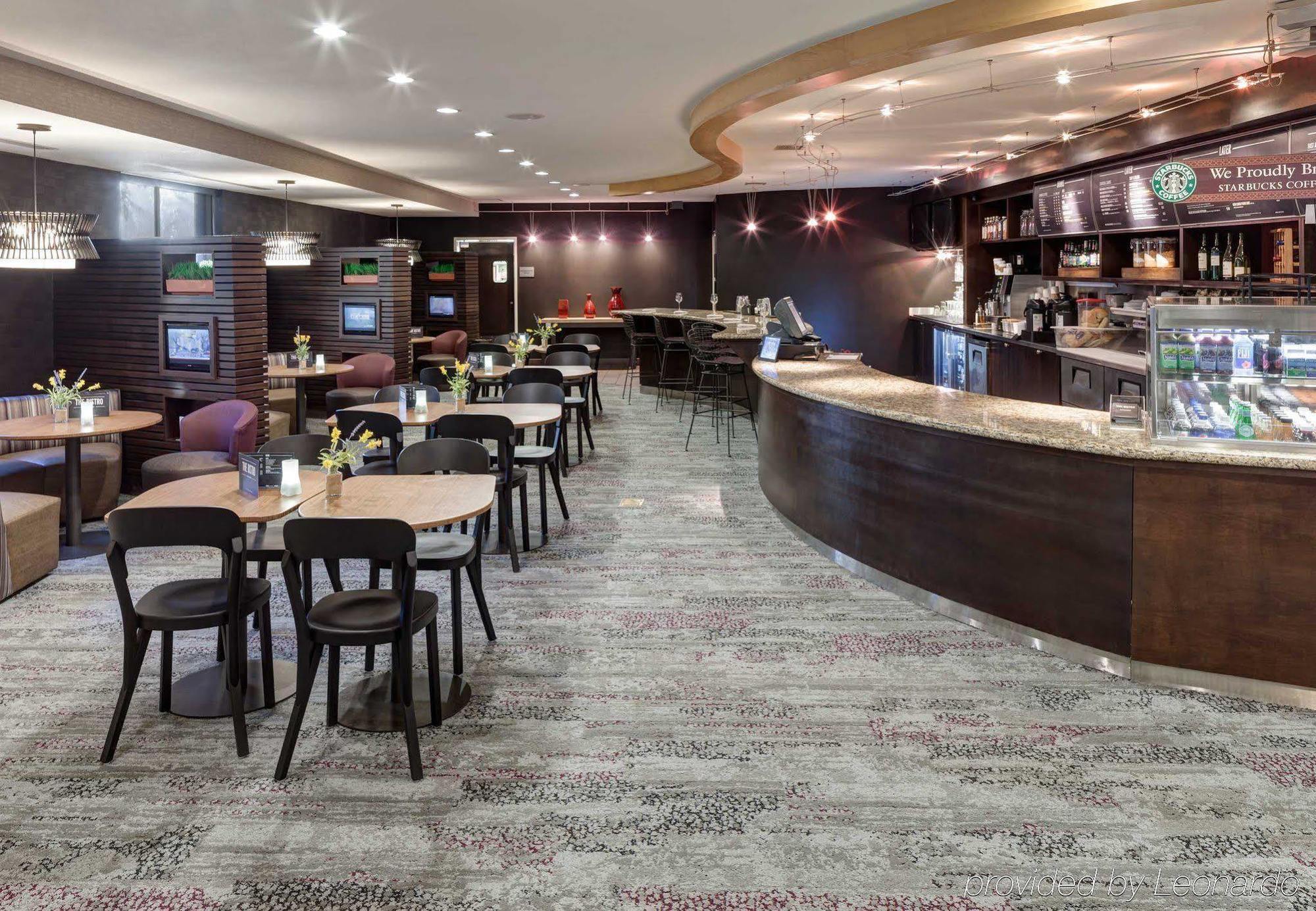 Hotel Courtyard By Marriott Franklin Cool Springs Zewnętrze zdjęcie