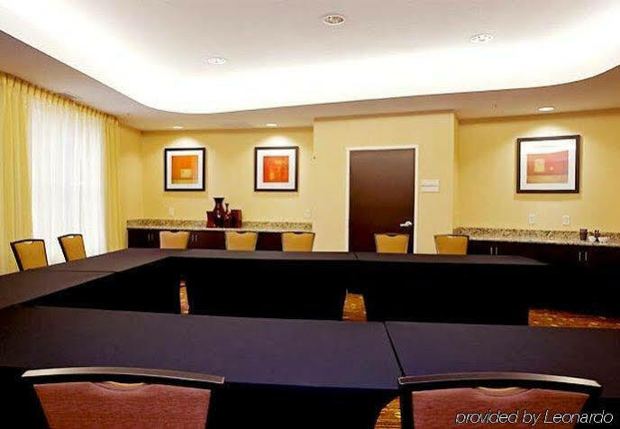 Hotel Courtyard By Marriott Franklin Cool Springs Zewnętrze zdjęcie